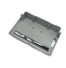 441525-01 ATM-Cassette cst-1100 van Delenhyosung NH5000 NH1800 NH2700 de Reparatieuitrustingen van de Cassette Achterplaat
