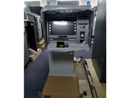 ATM-Machine Wincor ProCash 285 Cs 285 van de Contant geldatm Geheel Machine TTW