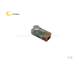Hyosung Receptie die Sensor S21685201 ATM uitzenden onderdelen 998-0910293 NCR 58xx Lichte Uitzendende Sensor