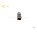 Hyosung Receptie die Sensor S21685201 ATM uitzenden onderdelen 998-0910293 NCR 58xx Lichte Uitzendende Sensor