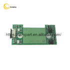 A003370 ATM-Componentenglorie NMD BOU Exit-Empty Sensor Incl Board Delarue A003370
