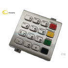 Het Kleine EPP7 BSC 49-255715-736B 49255715736B Diebold BSC EPP7 Italiaanse Toetsenbord van ATM Diebold