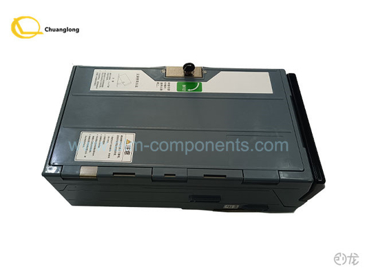 YA4229-4000G013 4YA4238-1052G313 OKI RG7 recyclingcassette G7 BRM-cassette OKI21SE YA4238-1041G301 YA4238-1052G311