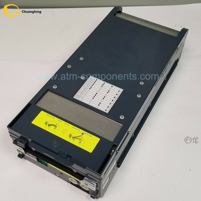 Delen F510 F-510 van KD03300-C700 Fujitsu ATM het Contante gelddoos van de Contant geldcassette
