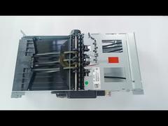 1750350476 Diebold Nixdorf CMDv6A omleidingsmodule voor DN200/250/450