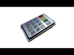 NAUTILUS HYOSUNG PCI 3.0 EPP ATM KEYPAD PART # S7130220100 voor MX5300XP CANADA