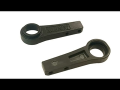 Hyosung ATMs onderdelen S4390000092