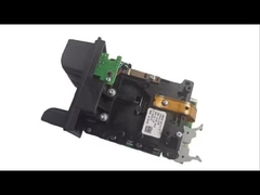 De Lezer van de de ONDERDOMPELINGSkaart van Hyosungsankyo ICM300-3R1372