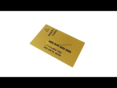 Hyosung TNS Invoegkaart voor Hyosung geldautomaten Onderdelen S5721000111 5721000111