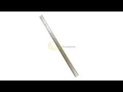 Bevestigingsslot voor Hyosung-geldautomaten Onderdelen S4930000274 4930000274