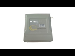 7430007597 7310000582 7310000184 Genmega G2500 Geldautomaten Spare parts Genmega 1K Cash Cassette 1000