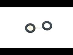 Glory GFB-800 onderdelen Glory GFB800 bankbiljetten teller sorter 3350-T008 O ring