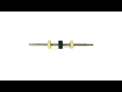 Hyosung Geldautomaten onderdelen Hyosung Innovue onderste as dubbele roller S4520000318 4520000318