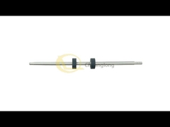 Diebold Nixdorf ATM-onderdelen DN Transportschacht 24x9 A CPL DN100 DN100D DN200 01750373894 1750373894