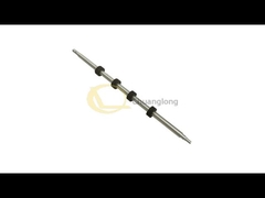 Diebold Nixdorf ATM-onderdelen DN100 DV100D DN200 Transportschacht 16x7 CPL 01750366130 1750366130