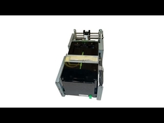 Geldautomaat Fujitsu F53 F56 Dispenser Ondereenheid KD03234-C930 Dispenser 4+1 Kasset