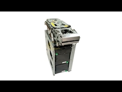 Fujitsu F56 Dispenser met 2 cassettes F56 Oorspronkelijke nieuwe multi-cassette bill dispensing unit