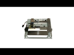 Fujitsu F56 Schutter Externe Schutter Magnet Boven KD49006-0057