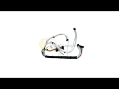 445-0747035 4450747035 Geldautomaat Machine Parts NCR S2 Dispenser SNT Harness 445-0753508-76