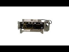 Diebold ATM-onderdelen