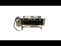 Diebold ATM Parts Diebold 368 ET Externe Hitachi Transport Unit TS-M1U1-RET401 49229504000A ECRM