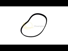 4450669518 445-0669518 NCR geldautomaten Onderdelen NCR 5877 LVDT-gordel