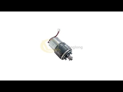 NMD-ATM's Onderdelen Glory NMD NF300 Separatie motor Dispenser motor A011141