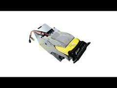 ATM -reserveonderdelen