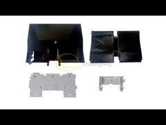 Financiële Apparatuur Glory ATM Onderdelen DelaRue Glory NMD SPR200 Fender A00891102 A008911-02