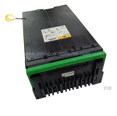 009-0029127 ATM-NCR BRM van Machinedelen NCR 6683 de Weigeringscassette 0090029127 van de Zuiveringsbak van de Recyclingsmachine