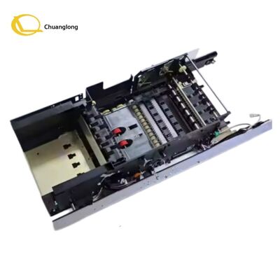 01750291697 DN200250450 RM4 ATM Machine Onderdelen Diebold Nixdorf DN HCT Hoofd Chassis Transport RM4 1750291697 voor DN ATM