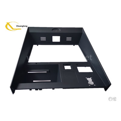Het Gezichtskader PC280 Wincor Nixdorf Procash 280 Hal 1750245764/1750245766/1750245768/1750243336 van Wincorcs 280N