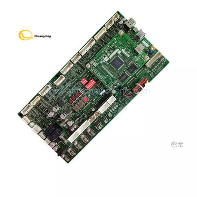 Goede prijs NCR Zelfserv 6683 Hogere cpu PCB 0090029379 NCR Selfserv 87 LAGERE Verticale Vervoer 009-0029379 van BRM van BRM online