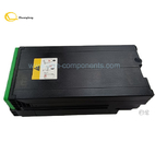 84732900 0090029129 NCR BRM 6683 Cassette LOWER EXCEPTION BIN 1 STORTING 2 EXCEPTI NCR 6687 Cassette 009-0029129