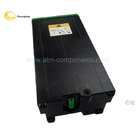 ATM-Delenncr 6683 Recyclerende Cassette brm-10EC NCR BRM 6687 Cassette 0090029129 009-0029129