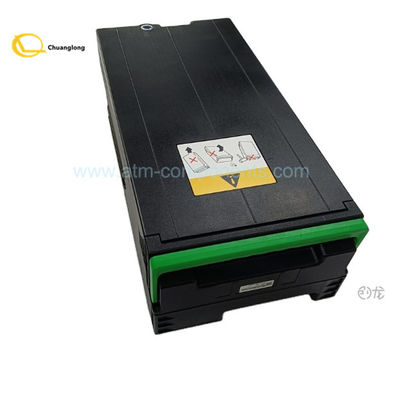 Goede prijs ATM-Delenncr 6683 Recyclerende Cassette brm-10EC NCR BRM 6687 Cassette 0090029129 009-0029129 online