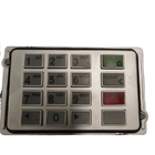 De delen van EVP ATM van het Nautilushalo2 MX2700 CDU 6000M 8000R S7130010100 ATM Hyosung toetsenbord
