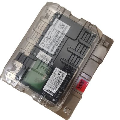 Goede prijs 1750235003 pinpad 1750234950 EVP V7 IN HET BIJZONDER int. Zuid-Amerika 1750255914 toetsenbordatm delen Diebold Nixdorf online