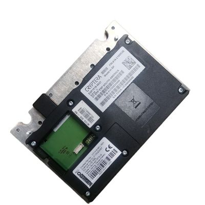 Goede prijs nieuwe originele Spaanse EVP 1750234950 V7 IN HET BIJZONDER Zuid-Amerika van Diebold Nixdorf pinpad 1750159341 toetsenbordatm delen online