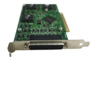 Kern 1750107115 van PC van 2050cxe P4 PCI-wincor nixdorf ATM delen van de uitbreidingsraad