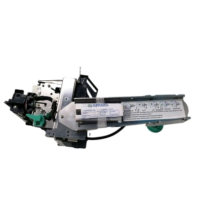 Procash 280/285 Thermische het Ontvangstbewijsprinter 1750256248 ATM-Machinedelen Wincor van Tp28