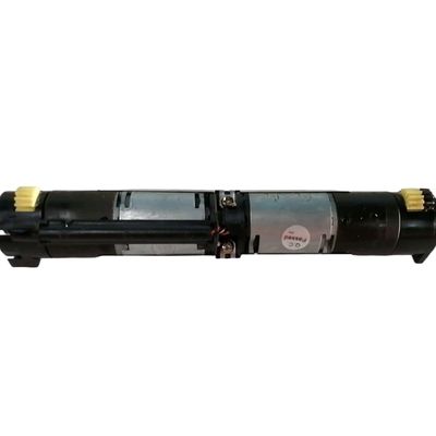 Goede prijs Wincor het Vastklemmen Motorklem Mech 01750042095 01750042248 DELEN van cmd-V4 ATM online