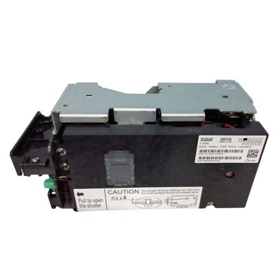 Goede prijs V2CU Wincor Nixdorf procash 285/280 1750173205 standaardcineo usb de kaartlezer van de Kaartlezer CHD online