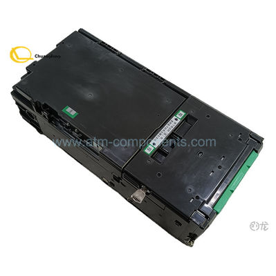 Hitachi UR-T Cassette Dubbele Contant Acceptatie Box TS-M1U2-DAB10 5004205-000 TS-M1U2-DRB30 Hitachi Omron Dubbele Recycling Box