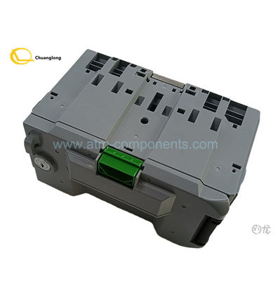 Goede prijs ATM-het de Cassetteyx4238-5000g002 ID1885 Yihua 6040w YH 6040S 6040T Contante geld van de Componentenoki 21se Weigering leidt Cassette af online