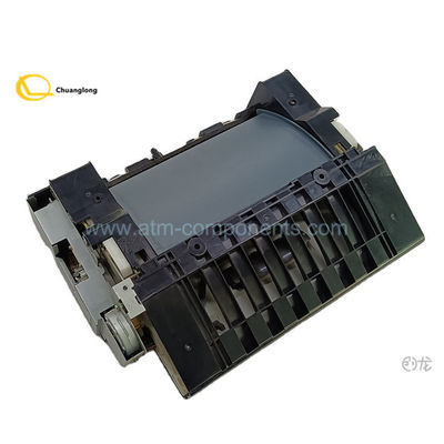 Goede prijs ATM-Machinedelen OKI 21SE YH 6040W Contant geldblind YX4234-3750G001 ID11077 1YX4234-3750G001 SN004708 Shuter online