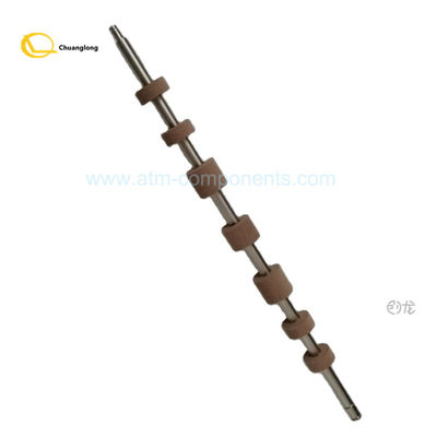 Goede prijs De Schacht km 3B CPL 1750140999-66 van Wincorcineo C4060 1750245699 01750245699 Wincor Nixdorf Schacht voor 01750140999 online