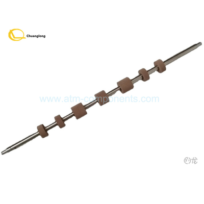 De Schacht CS2090 CS8050 1750193276-51 1750193276-52 1750193276-53 1750193276-50 1750193276-76 van ATM CRS Wincor Cineo RM3 RM4