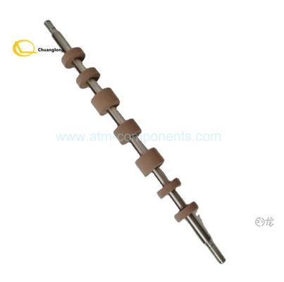 De Schacht CS2090 CS8050 1750193276-51 1750193276-52 1750193276-53 1750193276-50 1750193276-76 van ATM CRS Wincor Cineo RM3 RM4