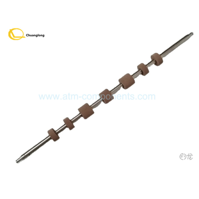De Schacht CS2090 CS8050 1750193276-51 1750193276-52 1750193276-53 1750193276-50 1750193276-76 van ATM CRS Wincor Cineo RM3 RM4